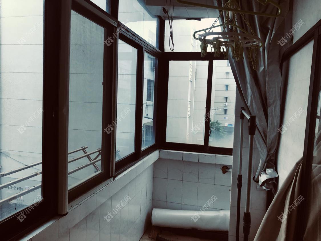 常州桃园新村在租房源_小牛看房