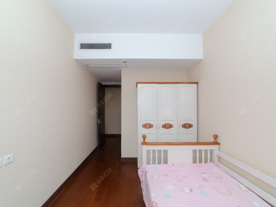 龙洲伊都房源室内图 常州龙洲伊都在售二手房源室内图_小牛看房