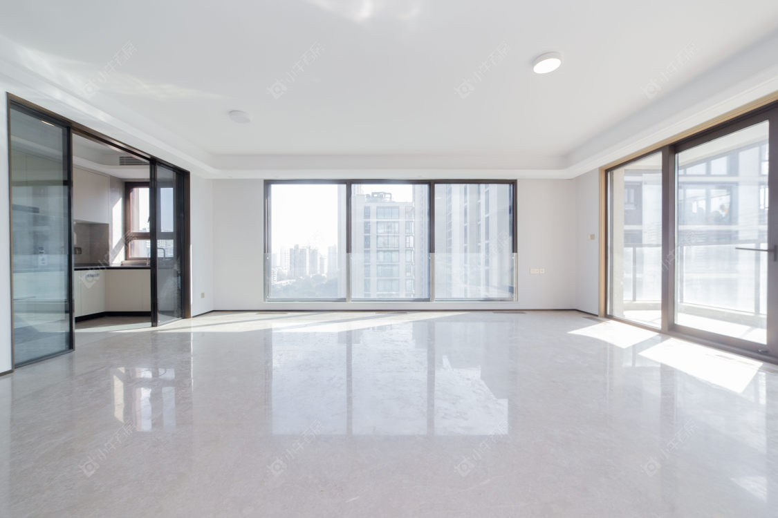 常州中建招商龙宸壹号在售二手房_小牛看房