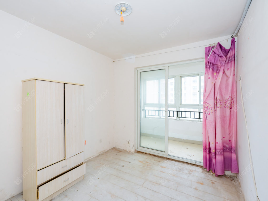 常州松涛苑在售二手房源室内图_小牛看房