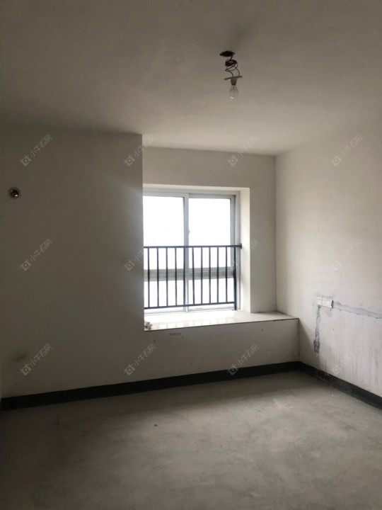 常州百馨西苑三期在租房源_小牛看房