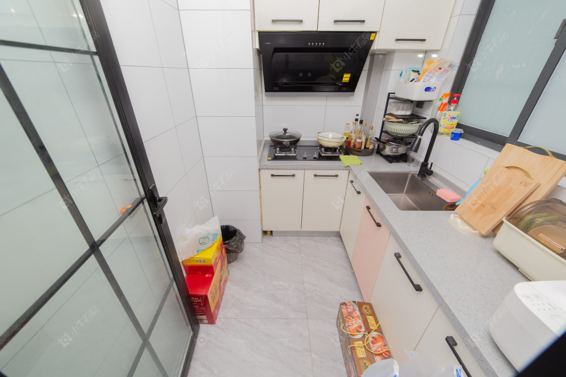 新城蓝钻苑东区房源室内图 常州新城蓝钻苑东区在售二手房源室内图_小牛看房