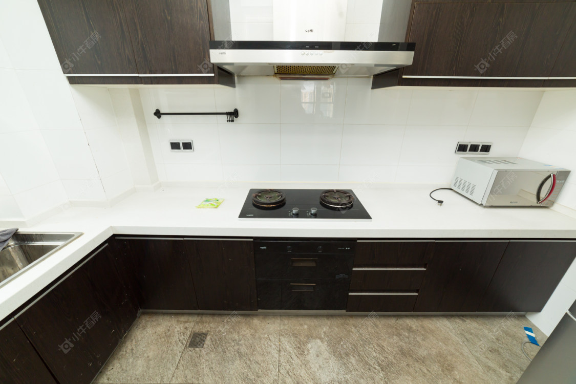 常州名桂坊在售二手房源室内图_小牛看房