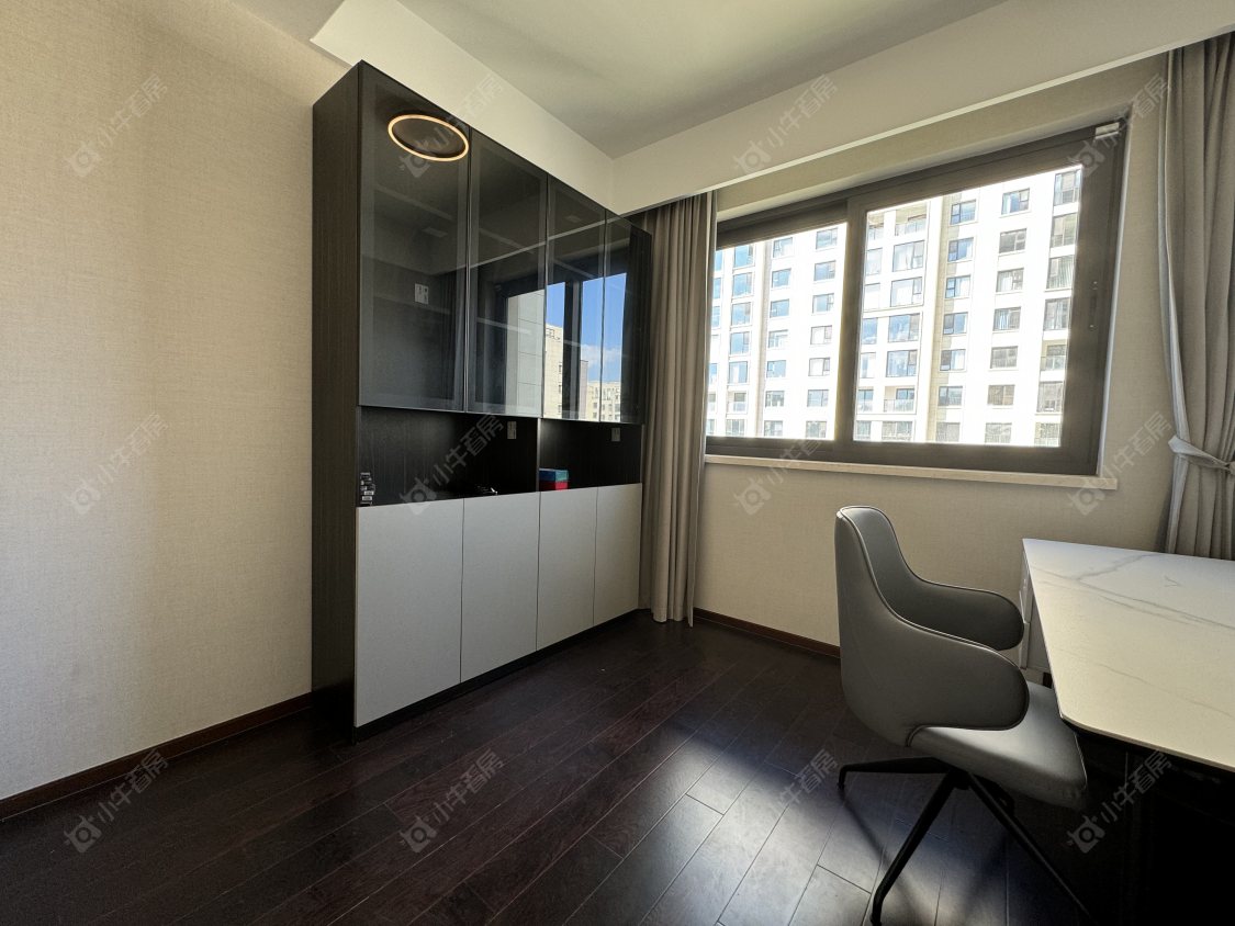 常发珑玥房源 常州常发珑玥在租房源_小牛看房