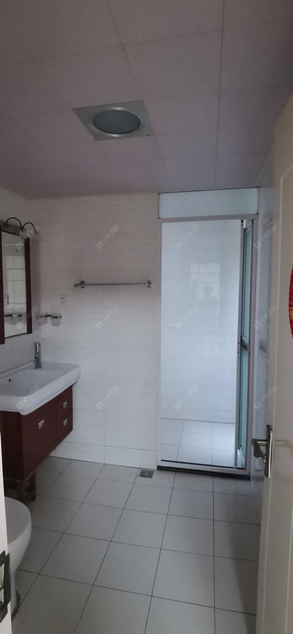 常州金百国际在租房源_小牛看房