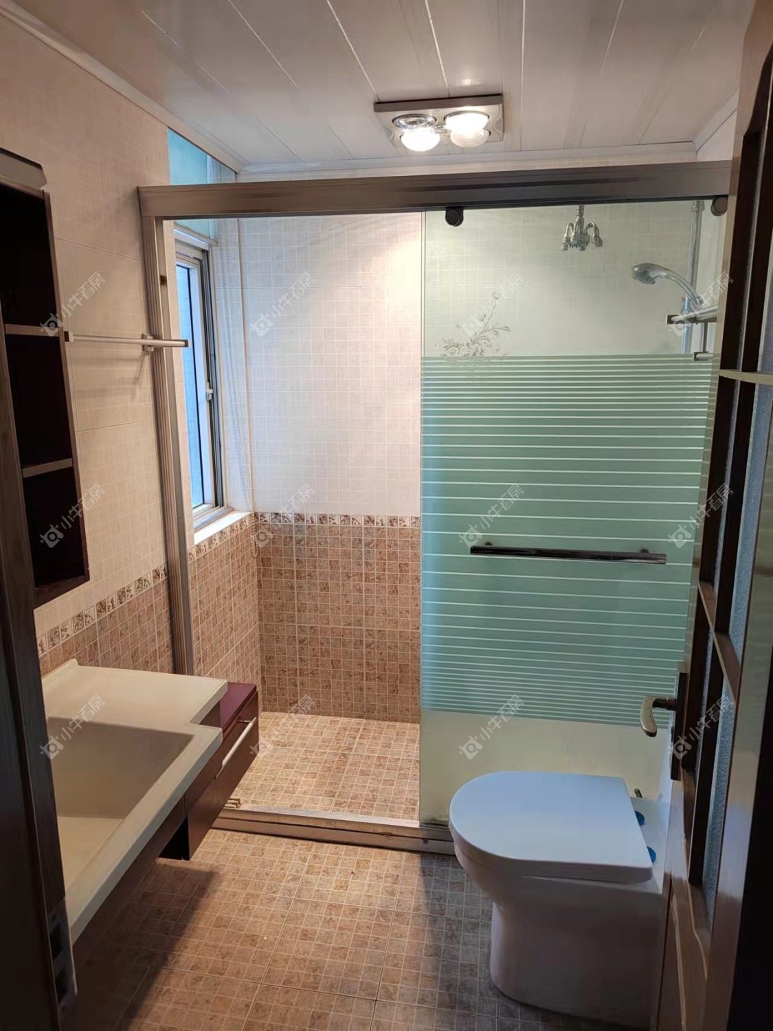 常州潞城花苑在租房源_小牛看房