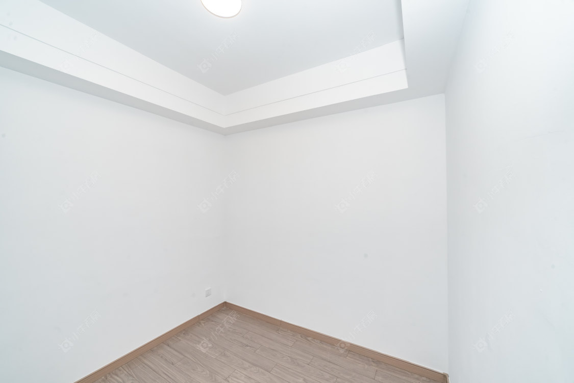 常州弘阳天下锦公寓在售二手房源室内图_小牛看房