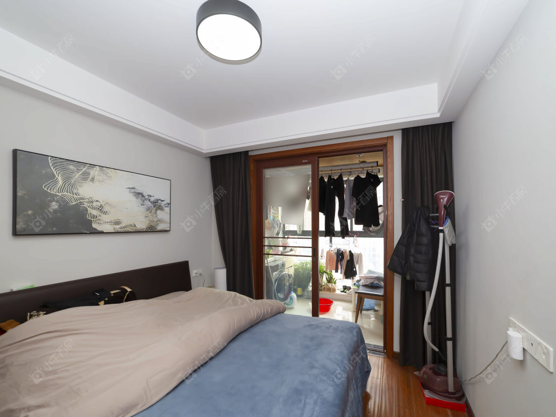 常州阳光龙庭在售二手房源室内图_小牛看房