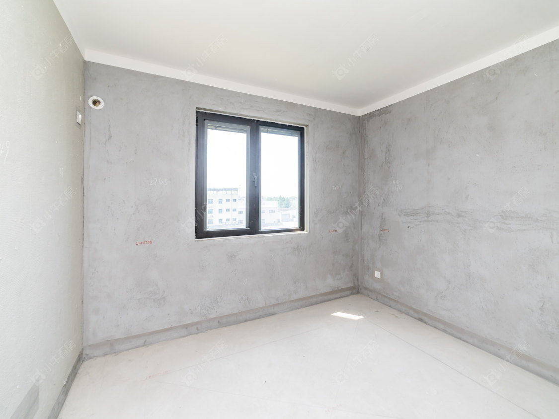 常州山水雅居在售二手房源室内图_小牛看房