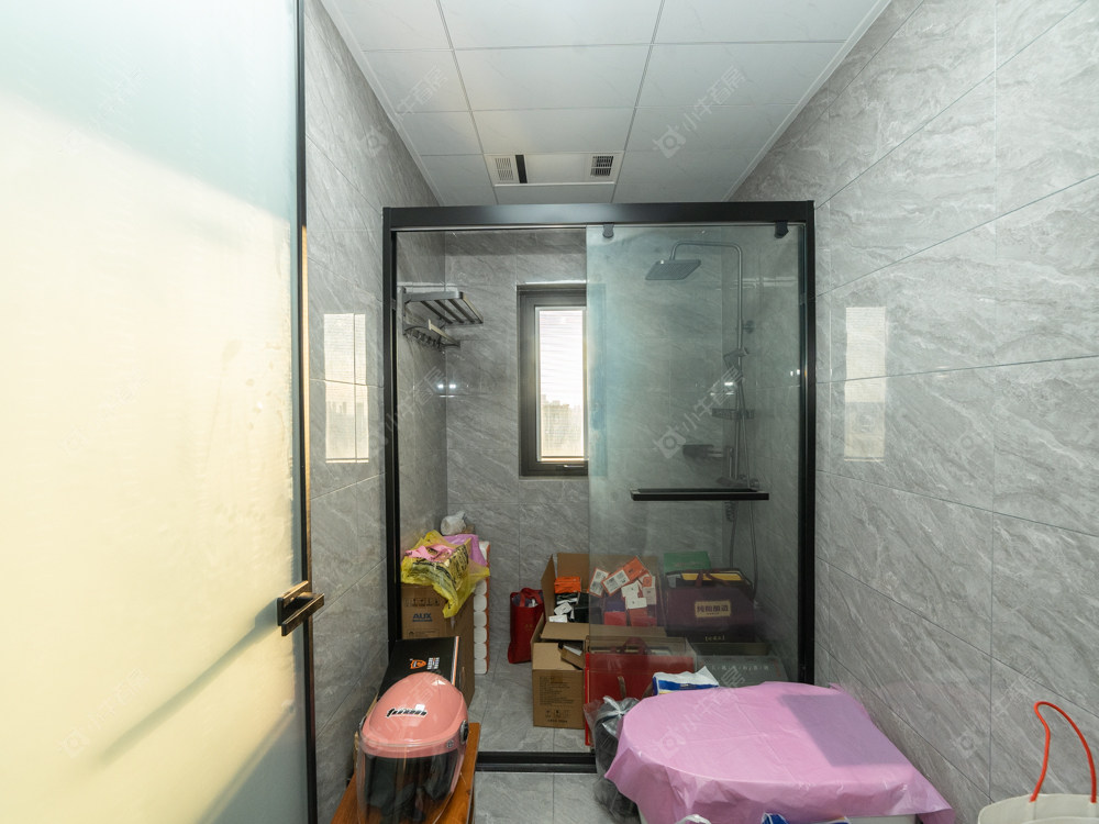 三江公园房源室内图 常州三江公园在售二手房源室内图_小牛看房