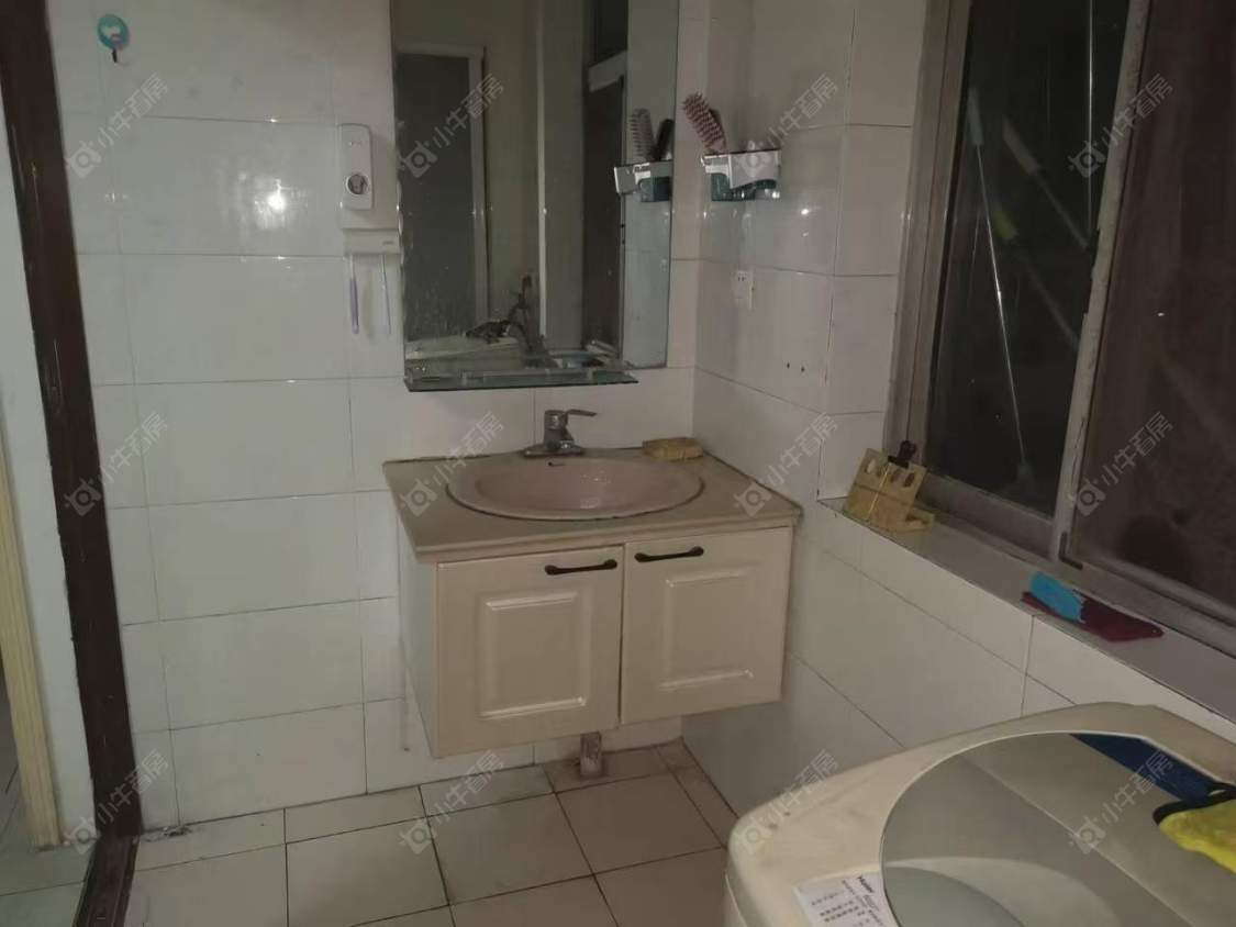 常州中凉一村在租房源室内图_小牛看房