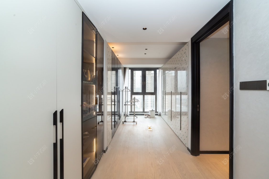 常州大名城西区在售二手房源室内图_小牛看房