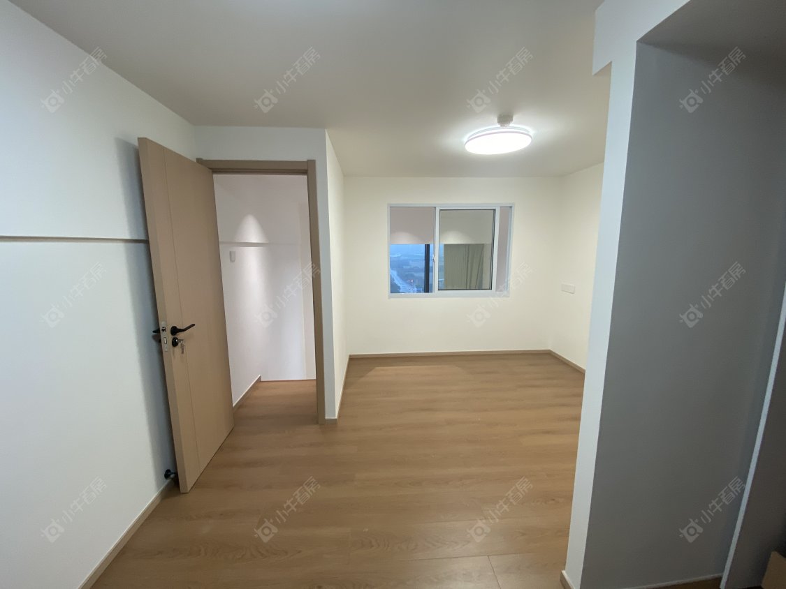 琅越龙洲房源 常州琅越龙洲在租房源_小牛看房