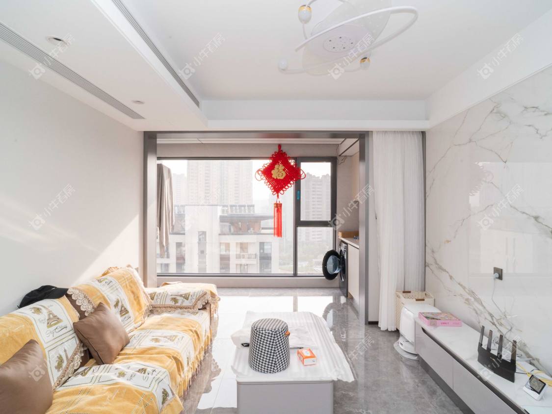 常州路劲铂樾云庭3室2厅在租房源出租