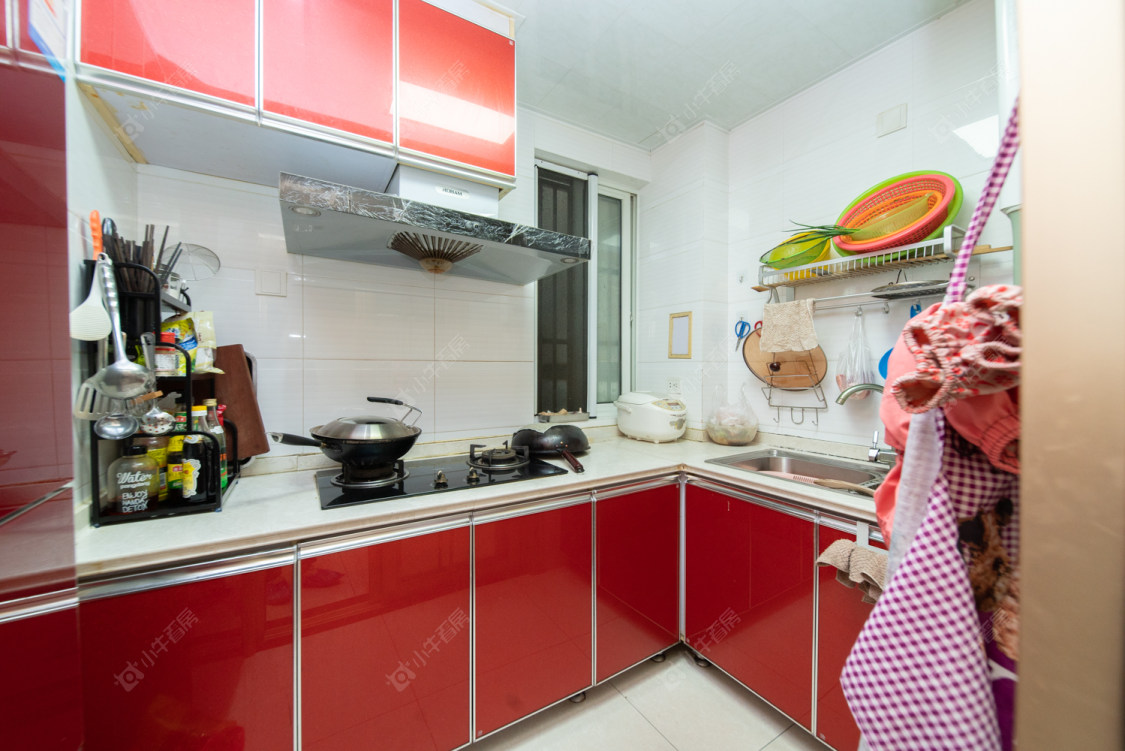 常州德禾豪景在售二手房源室内图_小牛看房