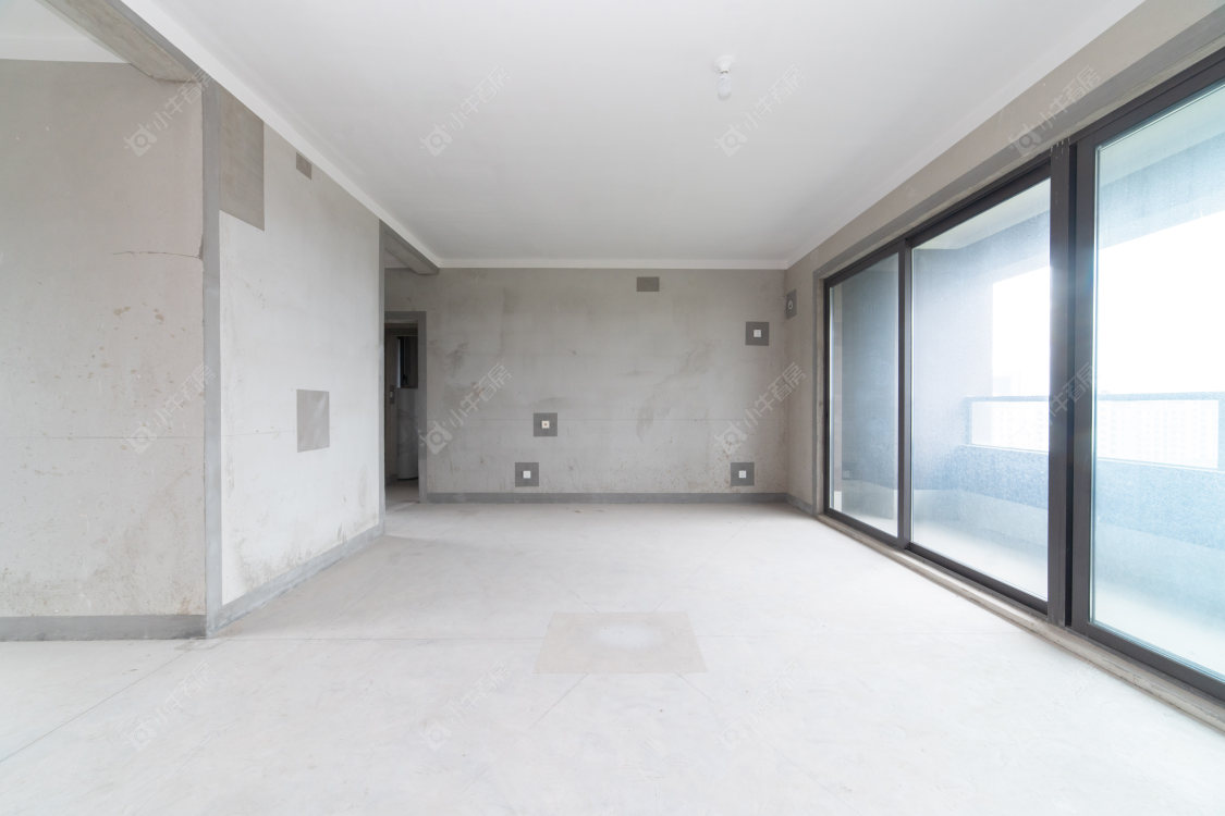 常州文澜国宾在售二手房_小牛看房