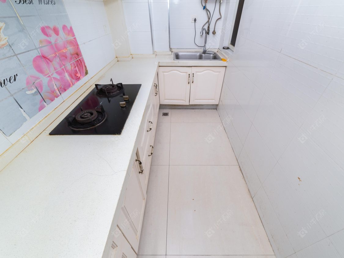 常州新城域三期在售二手房_小牛看房