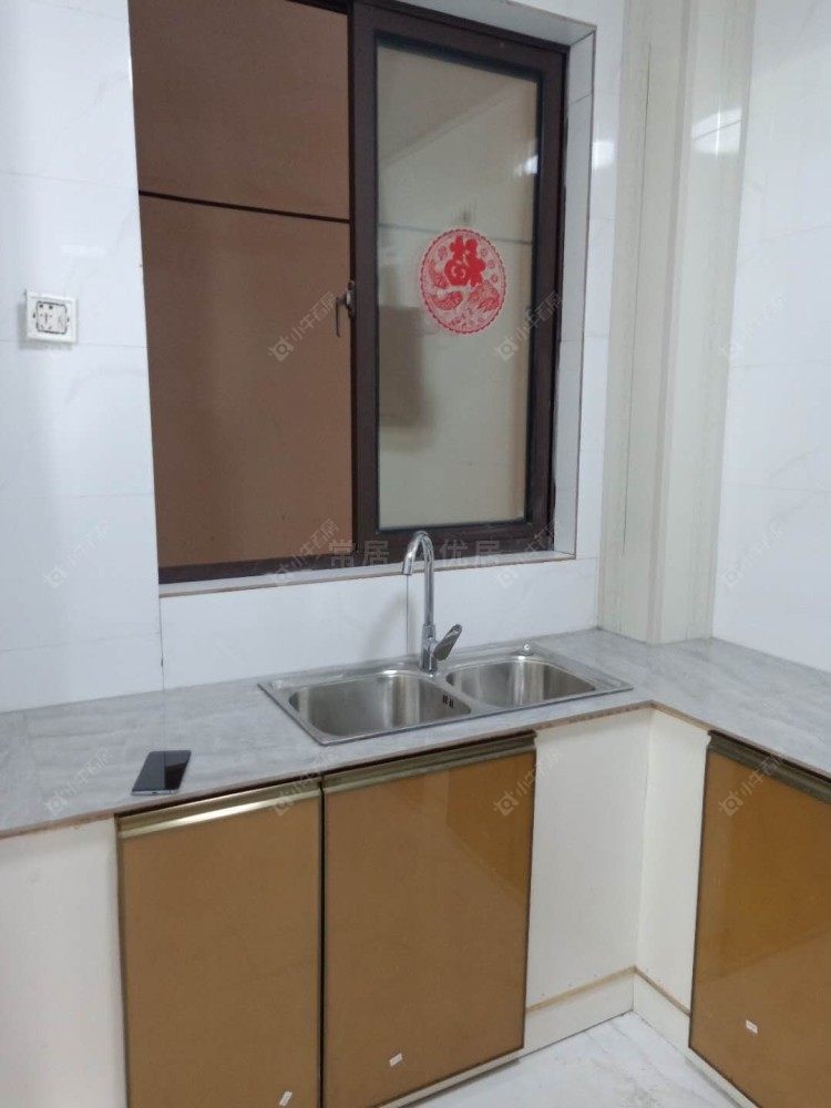 金新御园房源室内图 常州金新御园在租房源室内图_小牛看房