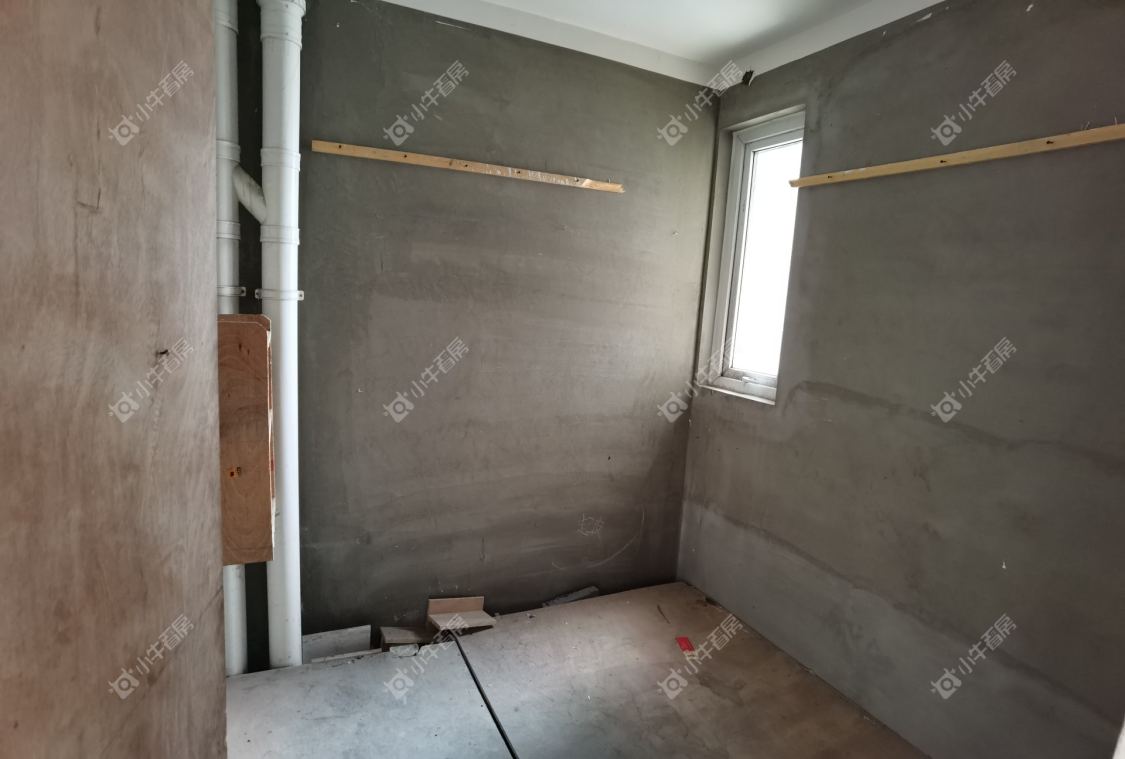 蔚蓝天地三四期房源 常州蔚蓝天地三四期在租房源_小牛看房