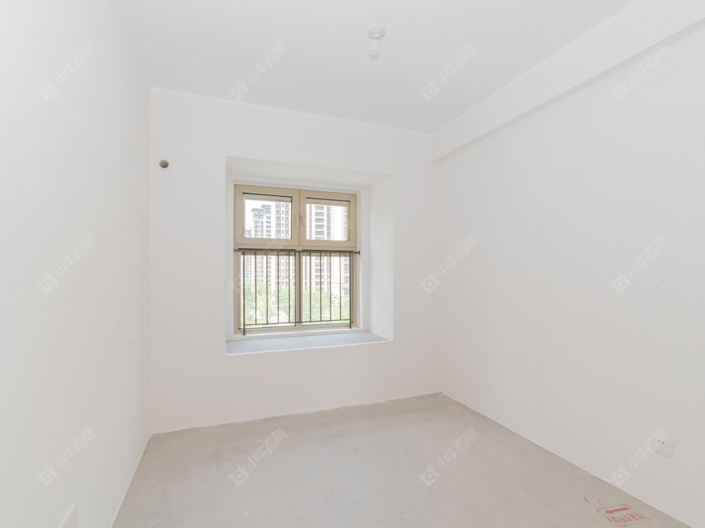 龙控公园道房源室内图 常州龙控公园道在售二手房源室内图_小牛看房