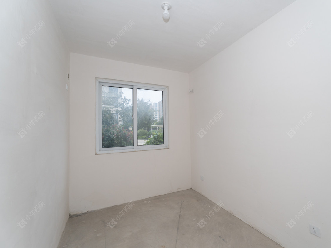 常州九里晴川在售二手房源室内图_小牛看房