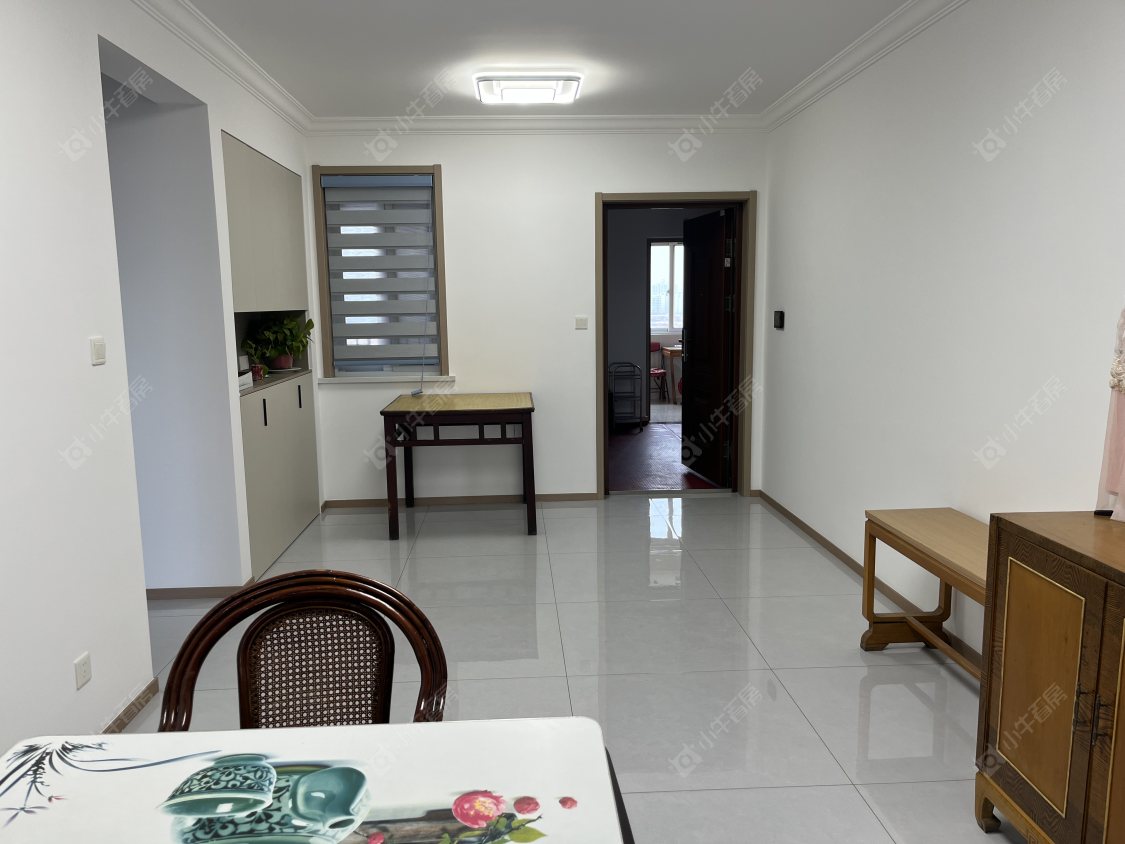 荣熙花园房源 常州荣熙花园在租房源_小牛看房