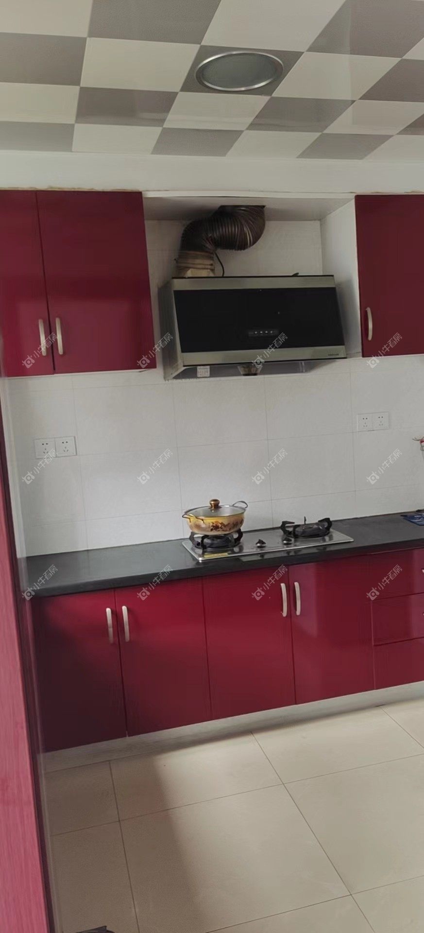 常州国泰新都在租房源_小牛看房