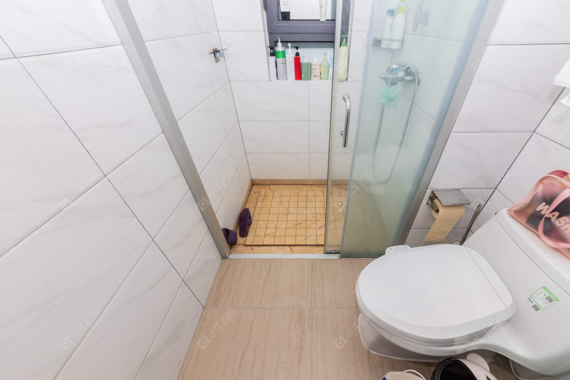 碧桂园壹号天禧房源室内图 常州碧桂园壹号天禧在售二手房源室内图_小牛看房