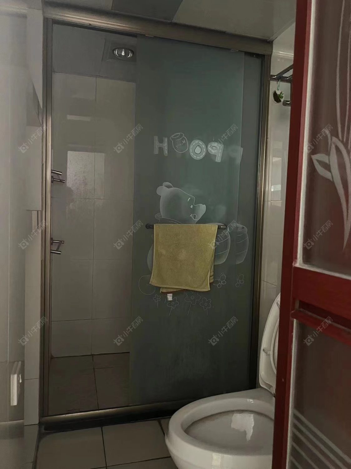 常州北直街在租房源室内图_小牛看房