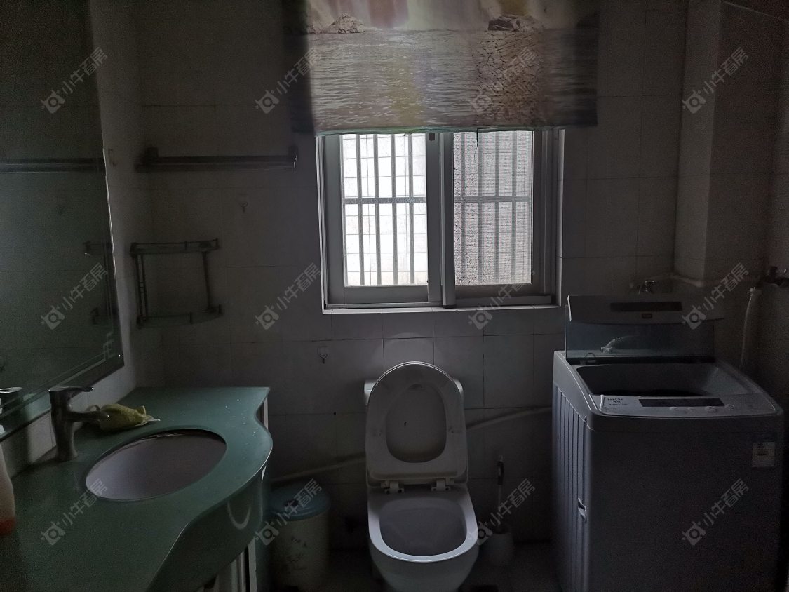 常州花东二村在租房源_小牛看房