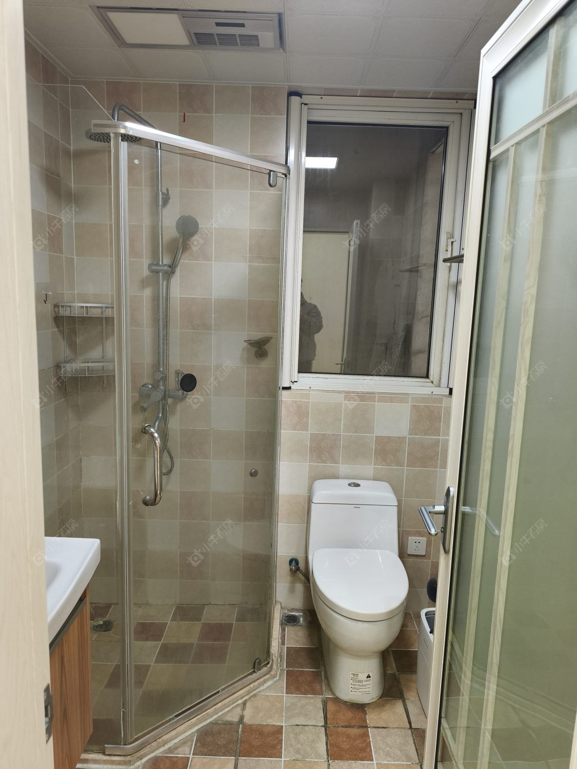 府西花园房源室内图 常州府西花园在租房源室内图_小牛看房