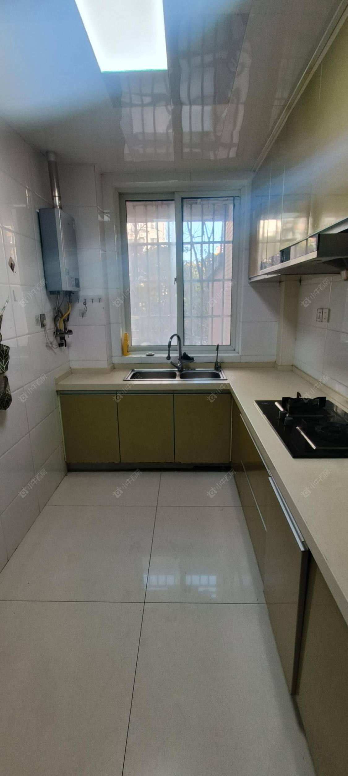 金梅花园北区房源室内图 常州金梅花园北区在租房源室内图_小牛看房