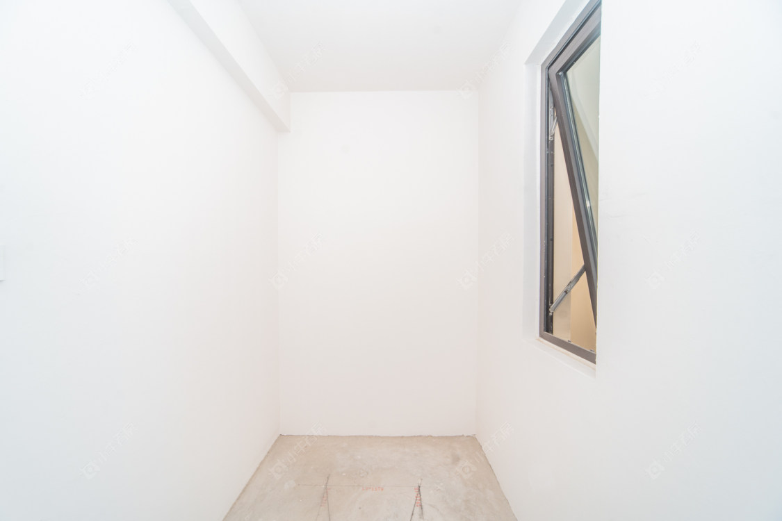 常州龙湖景粼天著在售二手房源室内图_小牛看房