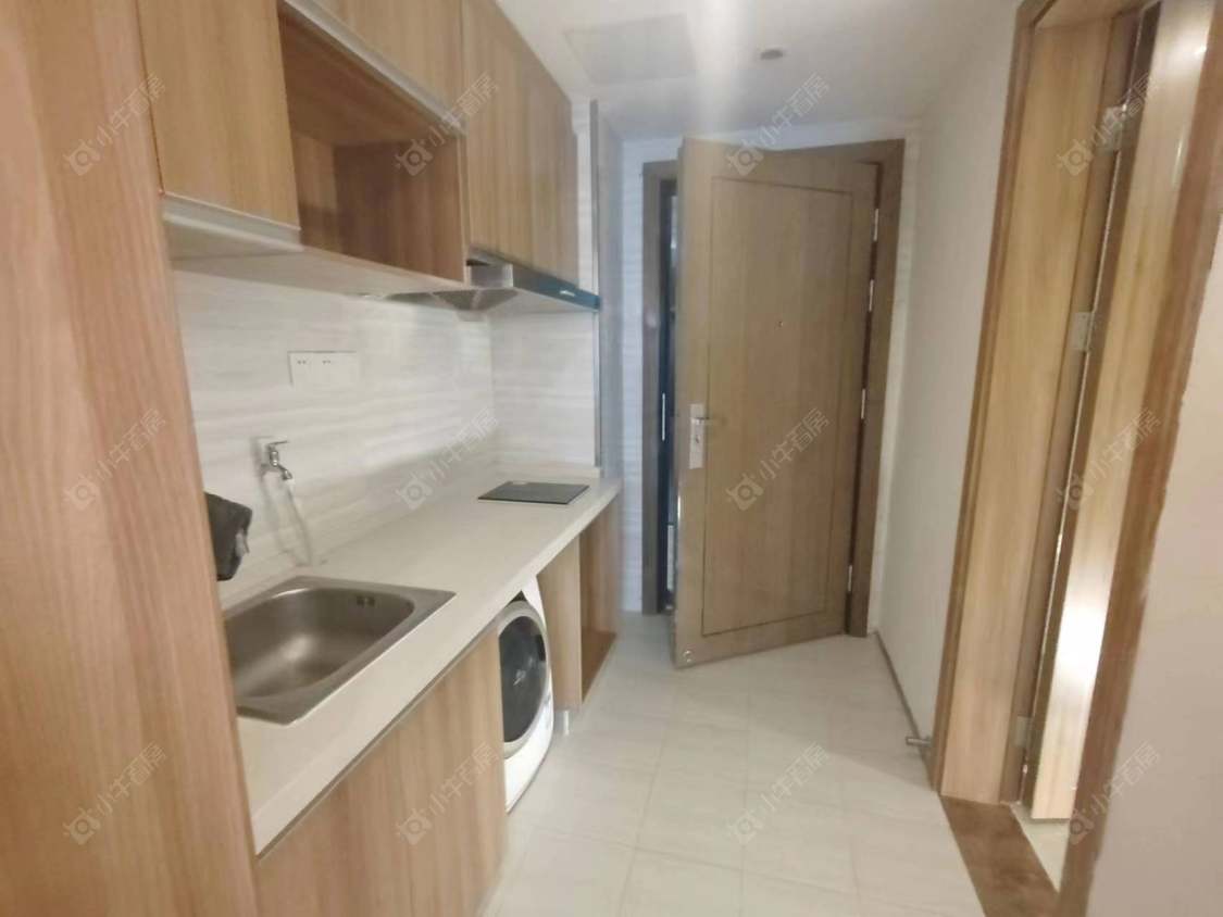 恒大翡翠华庭房源 常州恒大翡翠华庭在租房源_小牛看房