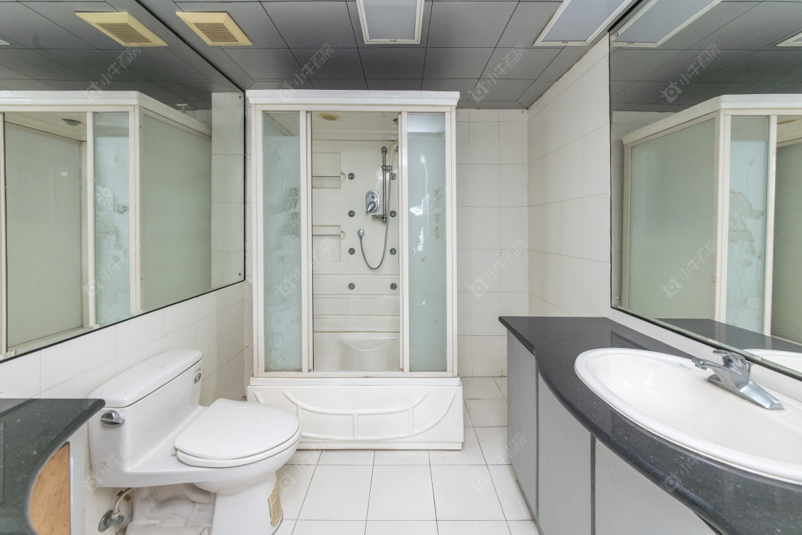 常州湾里新村在售二手房源室内图_小牛看房