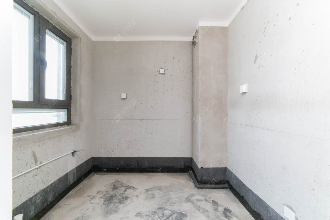 常州东青馨苑在售二手房源室内图_小牛看房