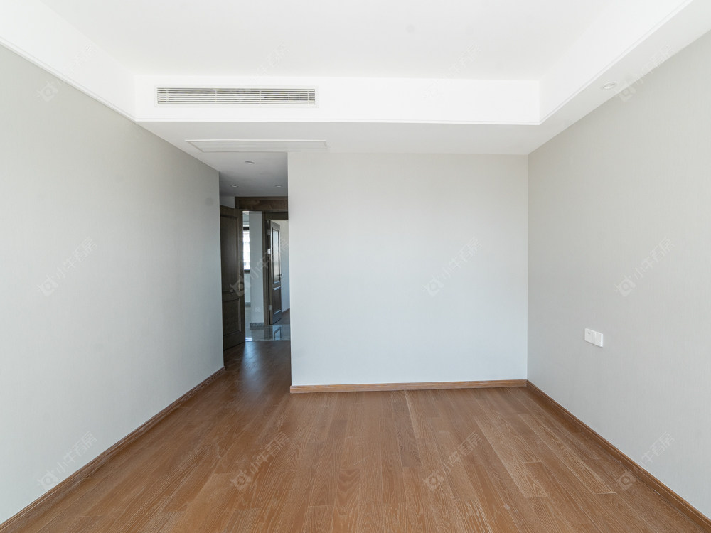 常州牡丹三江公馆在售二手房源室内图_小牛看房