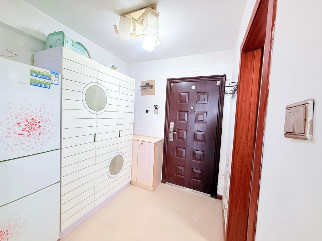 香江壹品房源 常州香江壹品在租房源_小牛看房