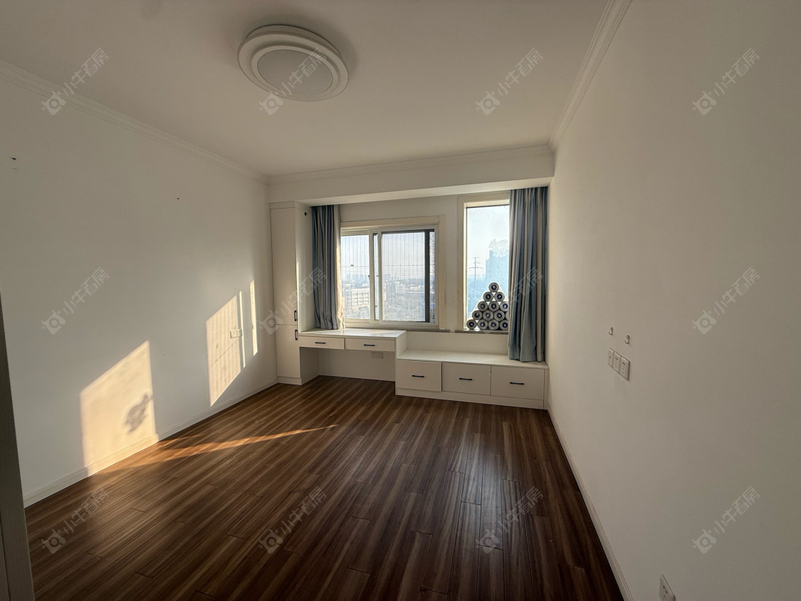 常州龙涛香榭丽园在租房源室内图_小牛看房