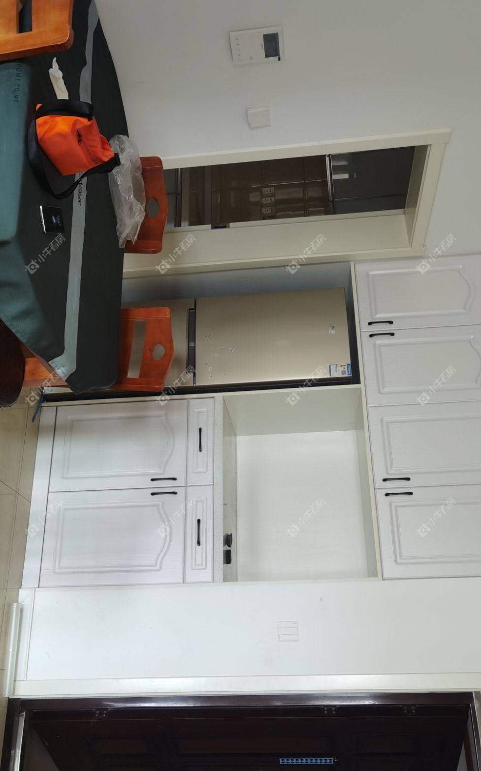 常州紫廷名苑租房房源封面图