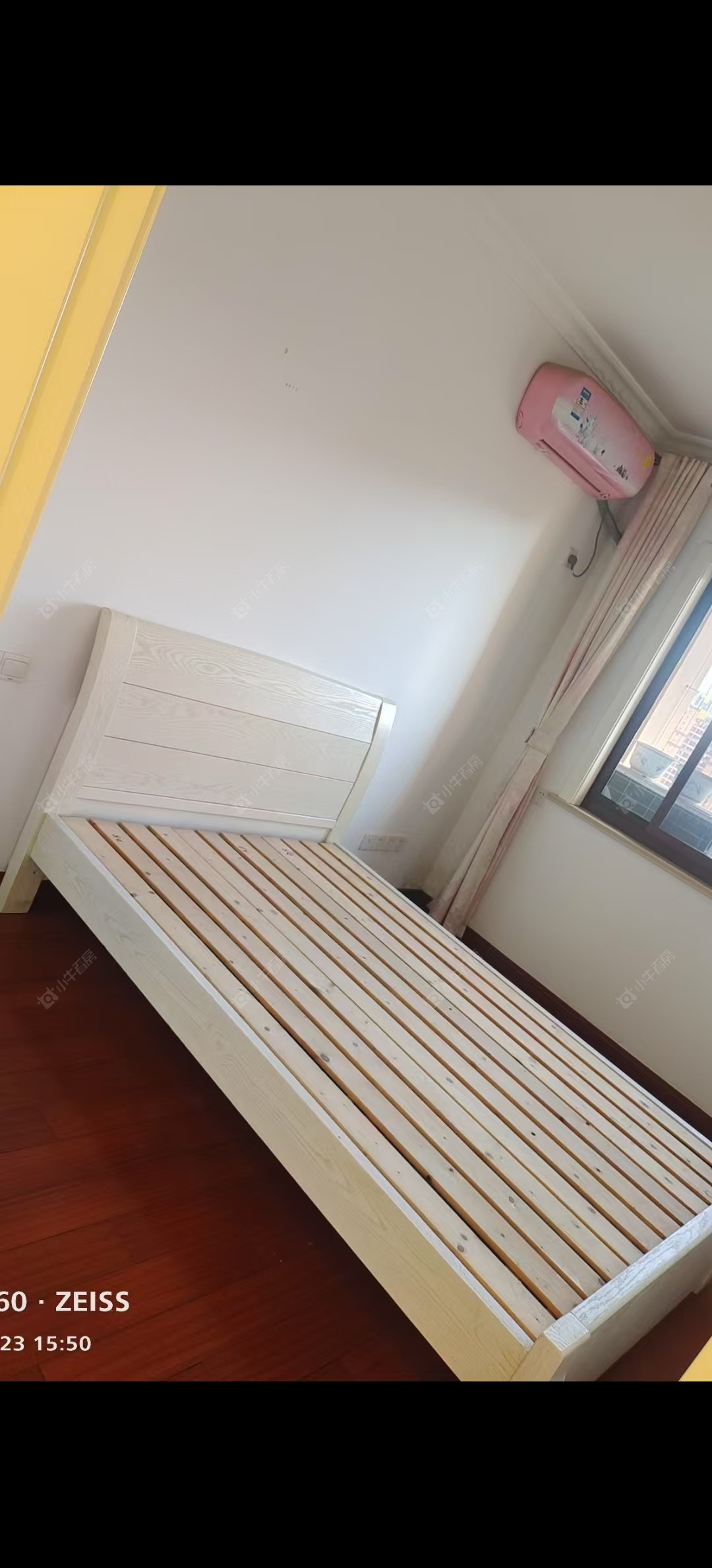 常州万水美兰城在租房源室内图_小牛看房