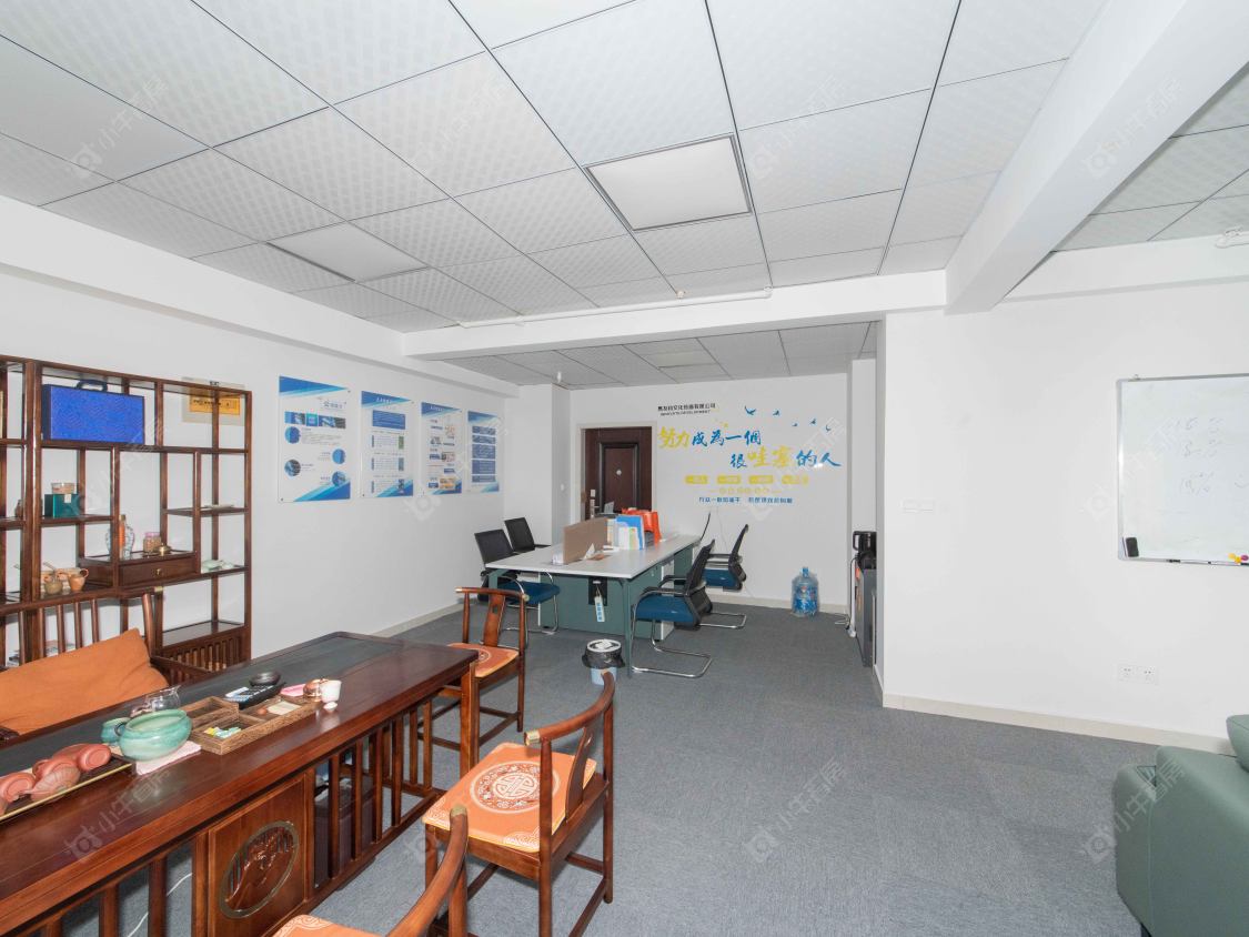 常州宝龙城市广场在售二手房_小牛看房