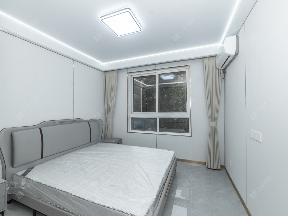 金美林花园房源室内图 常州金美林花园在售二手房源室内图_小牛看房