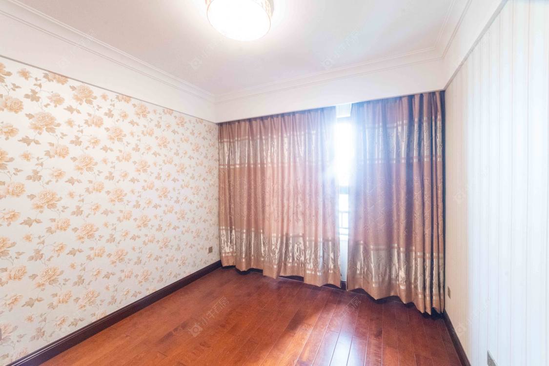 常州新城香悦半岛南区在售二手房源室内图_小牛看房