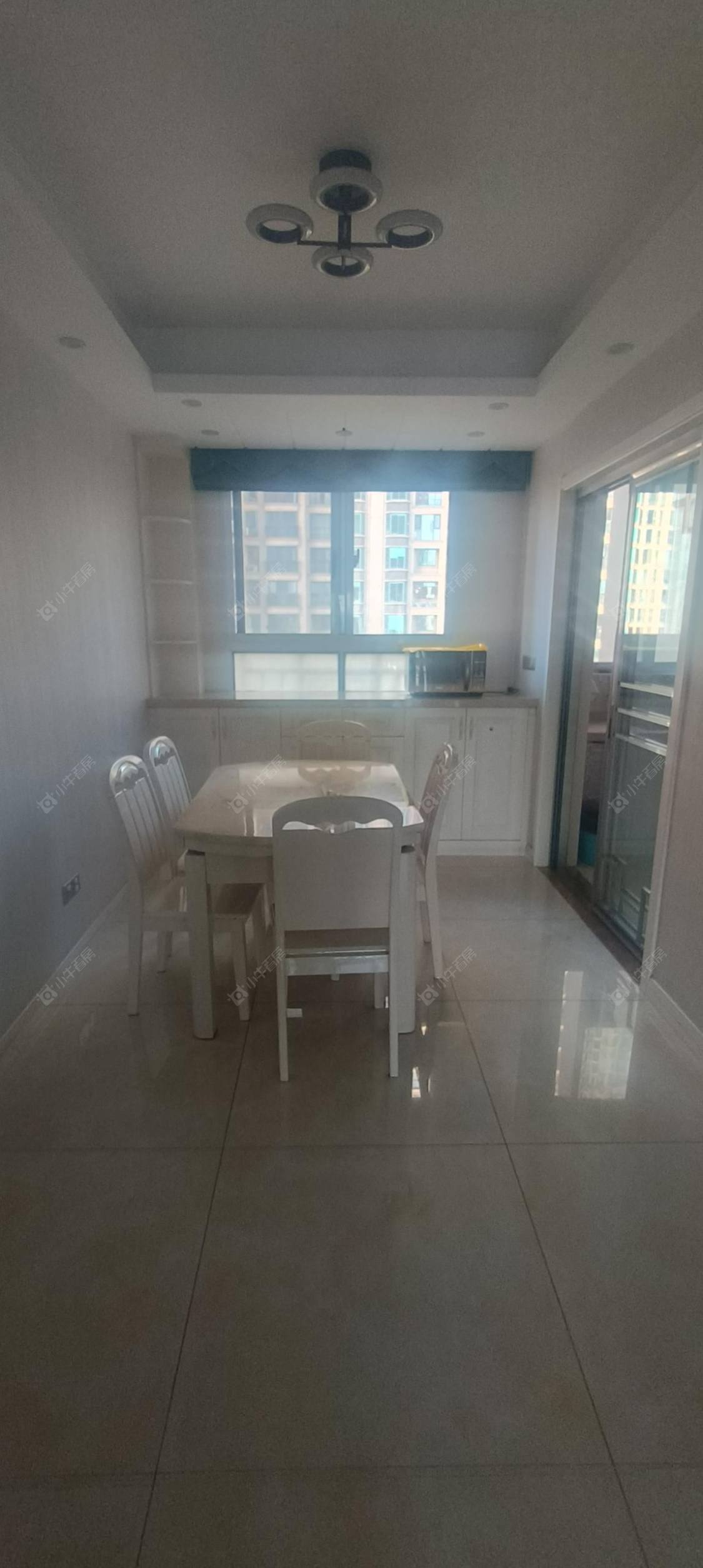 常州大名城西区在租房源室内图_小牛看房