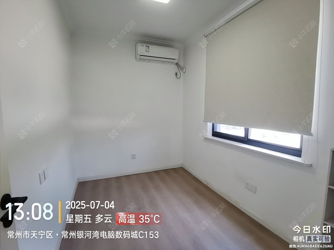 常州浦北新村租房_浦北新村3室1厅房源出租