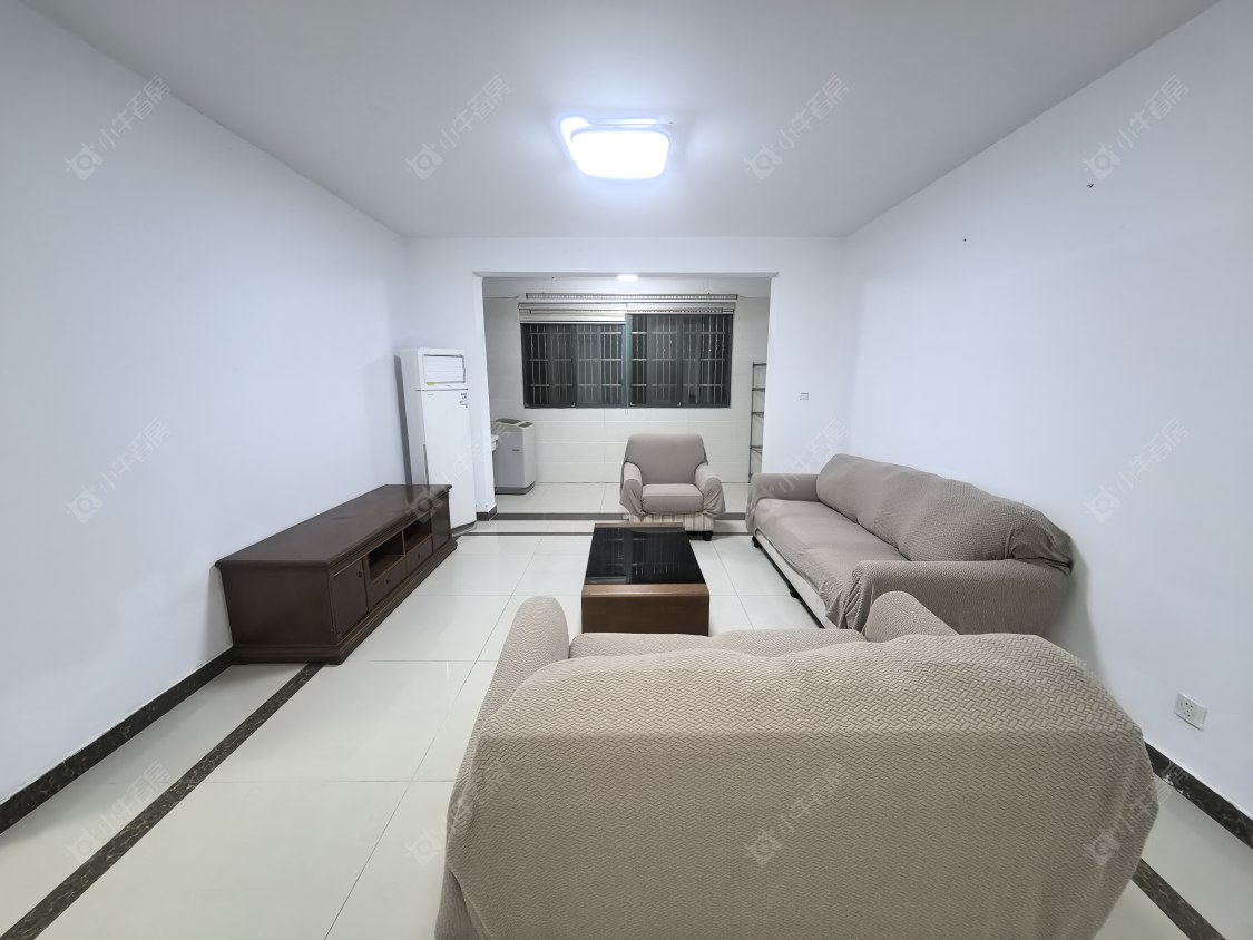 常州毛家头4室2厅在租房源出租