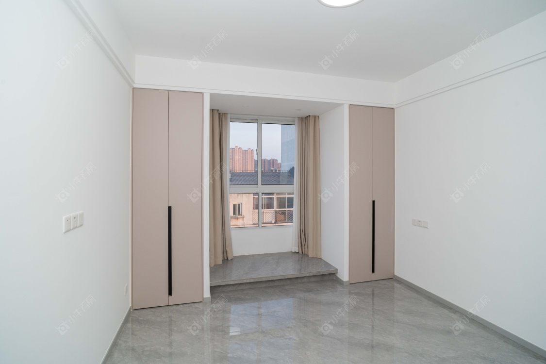 常州金玉苑在售二手房源室内图_小牛看房