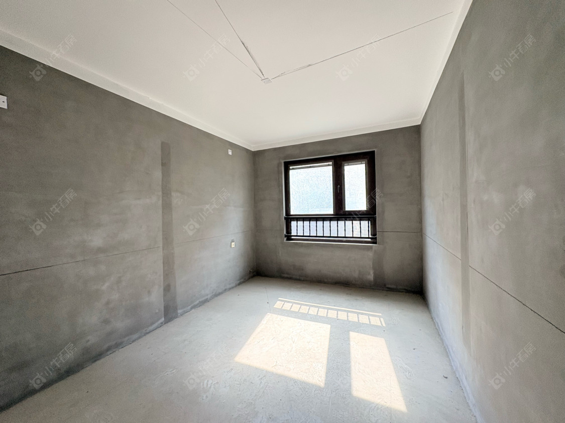 丹阳珑蟠里在售二手房_小牛看房