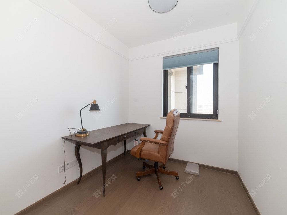 常州美的江山樾在租房源室内图_小牛看房